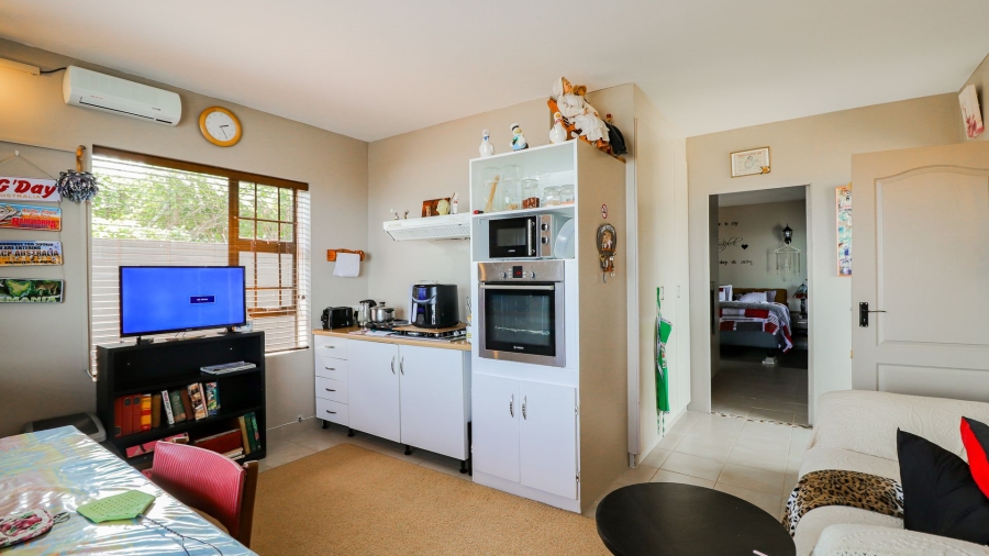  Bedroom Property for Sale in Dana Bay Western Cape